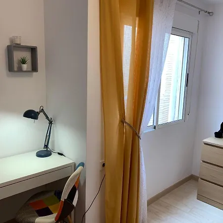 Dream House Semesterbostad